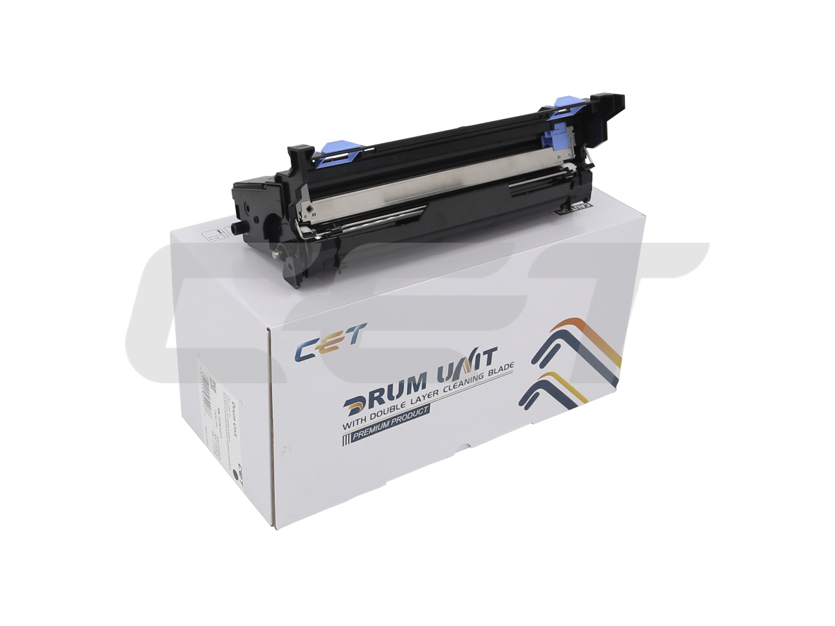 DK-1270/1271 Drum Unit 1