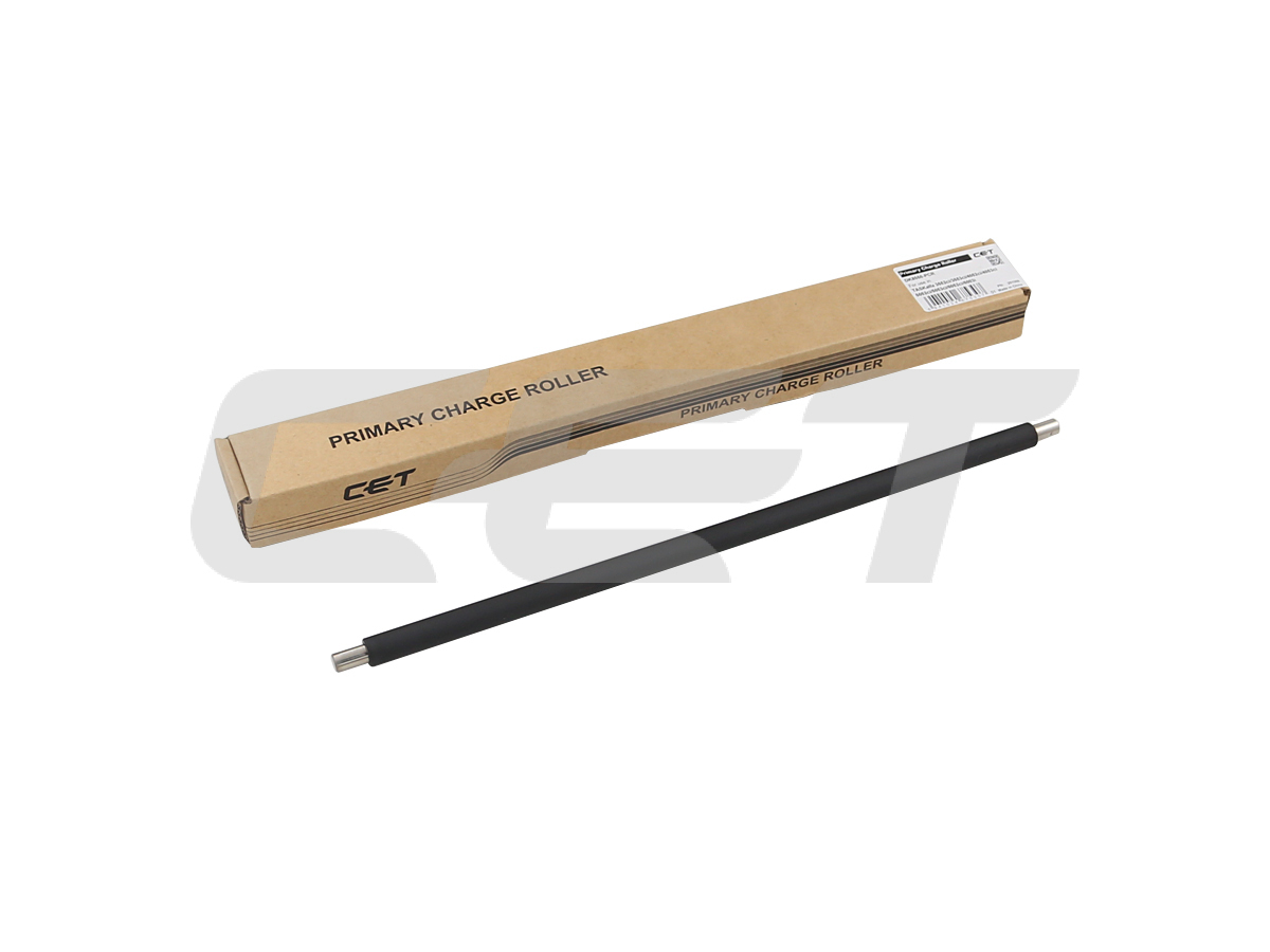Primary Charge Roller 1