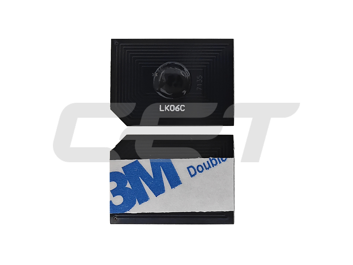 http://img.xiaoheitao.cn/cet/image/1755241658252/CET381527.jpg?x-oss-process=style/cet-product